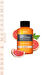 Yoğun Nemlendirici Vücut Yıkama Jeli Kundal Honey&Macadamia Pure Body Wash 100ml (Pink Grapefruit)