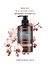 Kırılma Karşıtı Besleyici Bakım Şampuanı KUNDAL Honey& Macadamia Nature Shampoo 500ml Cherry Blossom