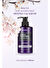 Yoğun Nemlendirici ve Besleyici Saç Kremi KUNDAL Honey & Macadamia Protein Treatment Cherry Blossom