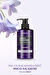 Protein Destekli Besleyici Saç Kremi Kundal Honey&Macadamia Protein Treatment 500ml (White Musk)