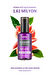 Besleyici Formüllü Parlaklık Sunan Saç Serumu Kundal Macadamia Hair Serum 100ml (Pink Grapefruit)