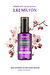 Parlaklık Sunan Besleyici Saç Serumu Kundal Macadamia Ultra Hair Serum 100ml (Cherry Blossom)
