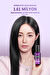 Parlaklık Sunan Besleyici Saç Serumu Kundal Macadamia Ultra Hair Serum 100ml (White Musk)