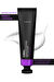 Besleyici El Kremi Kundal Shea Butter&Macadamia Pure Hand Cream Aroma Edition 50ml (French Lavender)