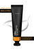 Besleyici El Kremi Kundal Shea Butter & Macadamia Pure Hand Cream Aroma Edition 50ml(Basil & Citrus)