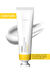 Yoğun Nem Veren Besleyici El Kremi Kundal Shea Butter & Macadamia Pure Hand Cream 50ml (Ylang Ylang)