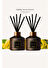 Parfüm Difüzörü Temel Seri KUNDAL Perfume Diffuser 200ml 2 Adet (Ylang Ylang)