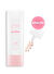 Ton Eşitleyici Aydınlatıcı Güneş Kremi 50ml A'PIEU Power Block Tone Up Base Pink SPF50+/PA++++