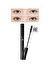 4 Boyutlu Etki Ile Hacim Veren Maskara 4D Mascara
