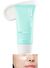 Yoğun Nemlendirici Jel Güneş Kremi A'PIEU Pure Block Aqua Sun Gel EX SPF50+/PA+++50ml