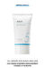 Su Bazlı Güneş Koruyucu Nemlendirici Jel 50ml All Around Safe Block Aqua Sun Gel Spf50+/PA++++