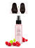 Saçlara Parlak Görünüm Veren Ahududu Kokulu Sirkeli Saç Misti A'PIEU Raspberry Vinegar Hair Mist