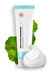 Hassas Ciltler İçin Nemlendirici&Yatıştırıcı Temizleyici 130ml Madecassoside Cleansing Foam