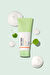 Yağlanma  Eğilimli Ciltler İçin Temizleme Köpüğü A'PIEU The Pure Tea Tree Cleansing Foam