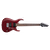 CORT X100 OPBC