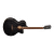 CORT SFX-ABOPBK