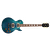 CORT CR200FBL