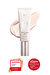Aydınlatıcı&Ton Eşitleyici Çok Fonksiyonlu BB Krem M Perfect Blanc BB Cream SPF50+/PA++++ 19/Rosy