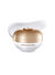 Leke Karşıtı, Aydınlatıcı ve Yaşlanma Karşıtı Krem CHOGONGJIN Sulbon Jin Dark Spot Correcting Cream