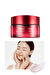 Yaşlanma Karşıtı Antioksidan İçerikli Krem 50ml Time Revolution Red Algae Revitalizing Cream
