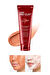 Yağlanma-Gözenek Karşıtı Kırmızı Kil Içerikli Yüz YıkamaKöpüğü Amazon RedClay Pore Pack FoamCleanser