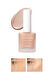 Cilt ile Bütünleşen Kalıcı Likit Aydınlatıcı Juicy-Pang Water Highlighter (GD01)