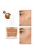 Kolay Uygulanılabilen Kalıcı Likit Kontür Juicy-Pang Water Bronzer (BR01)