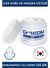 Dermal Dr+ MEDM Facial Remedy Kuru ve Hassas Ciltler için Yüz Kremi 125 GR