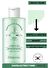 Dermal CICA x Mide Toner Centella Asiatica ve Seramid Özlü Sakinleştirici Tonik 200 ML 