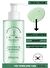 Dermal CICA x Mide Cleanser Oil Centella Asiatica ve Seramid Özlü Temizleme Yağı 150 ML