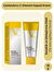 Dr+MEDM Revital Vitamin C Cilt Canlandırıcı, Ton Eşitleyici ve Sıkılaştırıcı Krem 75 ml