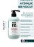 Village 11 Factory Relax Day Aha Exfoliating Body Lotion 300ml - Arındırıcı Vücut Losyonu