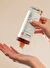 Village 11 Factory N Skin Formula Toner 250ml- Besleyici & Güçlendirici Tonik