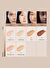 Village 11 Factory My Skin Fit BB Cream SPF 50+ #4 Medium Beige 20ml-Hyalüronik Asit & Cica BB Krem