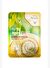 Salyangoz Özü İçeren Nemlendirici ve Onarıcı Kağıt Maske 3W Clinic Fresh Snail Mask Sheet
