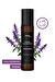 Rahatlatıcı Yastık Spreyi KUNDAL Aroma Pillow Mist 150ml (French Lavender)