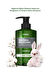 Sorunlu Saç Derisine Özel Şampuan KUNDAL Tea Tree & Macadamia Deep Cleansing Shampoo (Baby Powder)