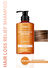 Saç Dökülmelerine Karşı Şampuan KUNDAL Hair Loss Relief Shampoo Real Beer Yeast 500ml (Herb Mint)