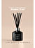 Parfüm Difüzörü Aroma Serisi KUNDAL Perfume Diffuser Aroma Edition 200ml 2Adet Lime Basil & Mandarin