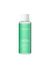 Mixsoon Cicatree Clean Toner 150ml - AHA & BHA & PHA Vegan Tonik