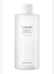Gözenek Görünümünü Azaltan Nemlendirici pH 5.5 Tonik Luvum Witch Hazel Hyaluronic pH Toner 300ml