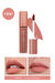 Nemli ve Pürüzsüz Görünüm Sunan Köpük Tint (ND03) A'PIEU Juicy-Pang Mousse Tint Nude