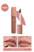 Nemli ve Pürüzsüz Görünüm Sunan Köpük Tint (ND05) A'PIEU Juicy-Pang Mousse Tint Nude