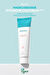 Hassas ve Yıpranmış Ciltler için Cica İçerikli Krem A'PIEU Madecassoside Tetrasome Cica Cream 120ml