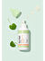 Yağlanma ve Akneye Eğilimli Ciltler İçin Nemlendirici Esans A'PIEU The Pure Tea Tree Essence
