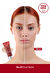 Mükemmel Kapatıcılık Sunan Çok Fonksiyonlu M Perfect Cover BB Cream Ex SPF42 PA+++ No.22 (20ml)