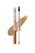 Uzun Süre Kalıcı, Yoğun Pigmentli Kaş Jeli Peripera Speedy Drawing Longwear Brow (02 Ash Brown)
