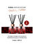 Holiday Serisi Parfüm Difüzörü KUNDAL Perfume Diffuser Holiday Edition 200ml 2Adet (Rose Wood)