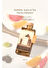Parfüm Difüzörü Çay Serisi KUNDAL Perfume Diffuser Tea Edition 140ml (Darjeeling)