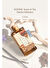Parfüm Difüzörü Çay Serisi KUNDAL Perfume Diffuser Tea Edition 140ml (Chai)